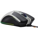 Мыши A4Tech Bloody W90 Max (белый/черный)