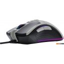 Мыши A4Tech Bloody W90 Max (белый/черный)