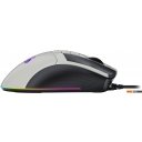 Мыши A4Tech Bloody W90 Max (белый/черный)