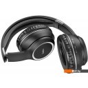 Наушники и гарнитуры Hoco ESD14 (черный)