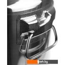 Посуда для хранения продуктов Citchenette 38 л