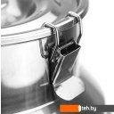 Посуда для хранения продуктов Citchenette 38 л