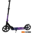 Самокаты Ricos Impulse 200H (фиолетовый)