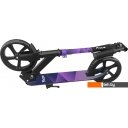 Самокаты Ricos Impulse 200H (фиолетовый)