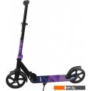 Самокаты Ricos Impulse 200H (фиолетовый)