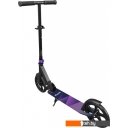 Самокаты Ricos Impulse 200H (фиолетовый)