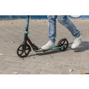 Самокаты Ricos Impulse 200H (фиолетовый)