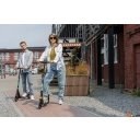 Самокаты Ricos Impulse 200H (фиолетовый)