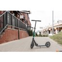 Самокаты Ricos Impulse 200H (фиолетовый)