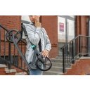 Самокаты Ricos Impulse 200H (фиолетовый)