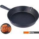 Сковороды Sundays Home TBD0112893702