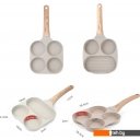 Сковороды Sundays Home TBD0602731102