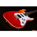 Гитары Jet JS-600 TRS