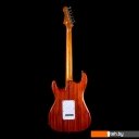 Гитары Jet JS-600 TRS