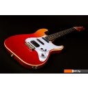 Гитары Jet JS-600 TRS