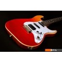 Гитары Jet JS-600 TRS