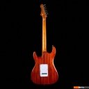 Гитары Jet JS-600 TRS
