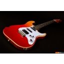 Гитары Jet JS-600 TRS