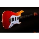 Гитары Jet JS-600 TRS