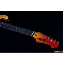 Гитары Jet JS-600 TRS
