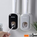 Аксессуары для ванной и туалета Ecoco TBD0602807701A