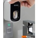 Аксессуары для ванной и туалета Ecoco TBD0602807701A