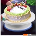 Кухонные инструменты Sundays Home TBD0461792701