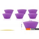 Кухонные инструменты Sundays Home TBD0461792701