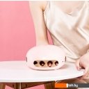 Массажеры и массажные кресла Calmer ZRWK-0603657201B