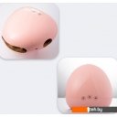 Массажеры и массажные кресла Calmer ZRWK-0603657201B