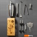 Аксессуары для бара Sundays Home TBD0603918503