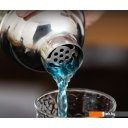 Аксессуары для бара Sundays Home TBD0603918503