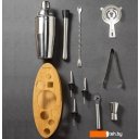 Аксессуары для бара Sundays Home TBD0602758004