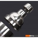 Аксессуары для бара Sundays Home TBD0602758004