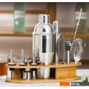 Аксессуары для бара Sundays Home TBD0602758004