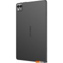 Планшеты Doogee T10S 6GB/128GB LTE (серый)