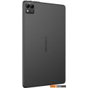 Планшеты Doogee T10S 6GB/128GB LTE (серый)