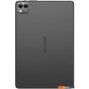 Планшеты Doogee T10S 6GB/128GB LTE (серый)