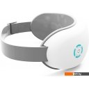 Массажеры и массажные кресла Calmer TBD06040456