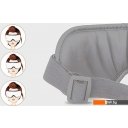 Массажеры и массажные кресла Calmer TBD06040456