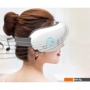 Массажеры и массажные кресла Calmer TBD06040456