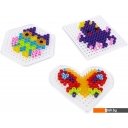 Развивающие игрушки Bondibon Термомозаика Мега набор ВВ5774