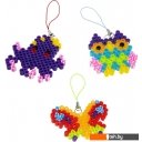 Развивающие игрушки Bondibon Термомозаика Мега набор ВВ5774