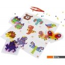 Развивающие игрушки Bondibon Термомозаика Мега набор ВВ5774