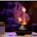 Увлажнители воздуха Sundays Home TBD0602756901B