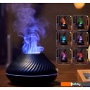 Увлажнители воздуха Sundays Home TBD0602756901B