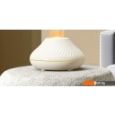 Увлажнители воздуха Sundays Home TBD0602756901A