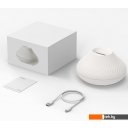 Увлажнители воздуха Sundays Home TBD0602756901A