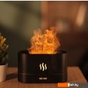 Увлажнители воздуха Sundays Home TBD0601842501B