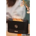 Увлажнители воздуха Sundays Home TBD0601842501B